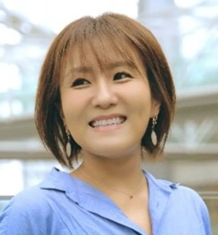現ライター／元工場経営者・トラックドライバー・日本語教師 橋本 愛喜 氏