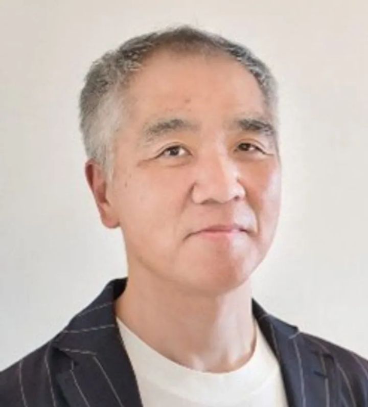 一般社団法人日本事故防止推進機構 理事長 上西 一美 氏