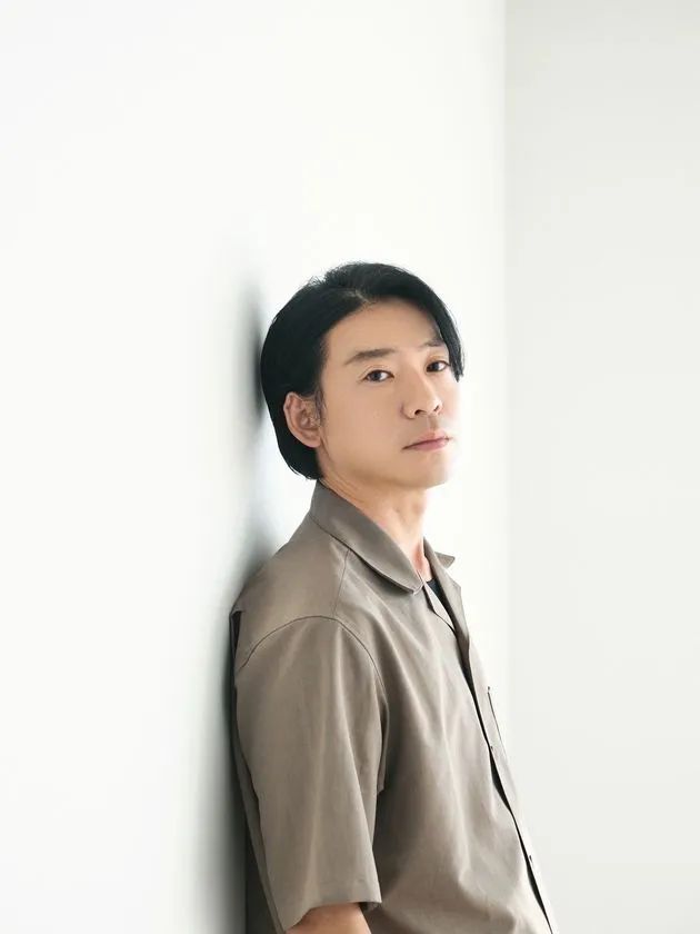 Gen_BLAST_Profile_Sid 提供：MAD AIR RECORDS