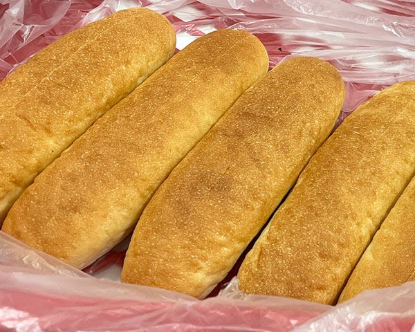 【大阪府大阪市】福岡で50年愛される名物「今屋のハンバーガー」の「大阪1号店」がミナミにオープン！