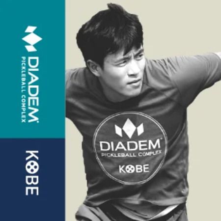 【兵庫県神戸市】DPC KOBEで、浴衣で楽しむ女性限定ピックルボール交流会「浴衣 DE ピックる」開催！