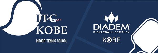 【兵庫県神戸市】DPC KOBEで、浴衣で楽しむ女性限定ピックルボール交流会「浴衣 DE ピックる」開催！