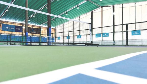 【兵庫県神戸市】DPC KOBEで、浴衣で楽しむ女性限定ピックルボール交流会「浴衣 DE ピックる」開催！