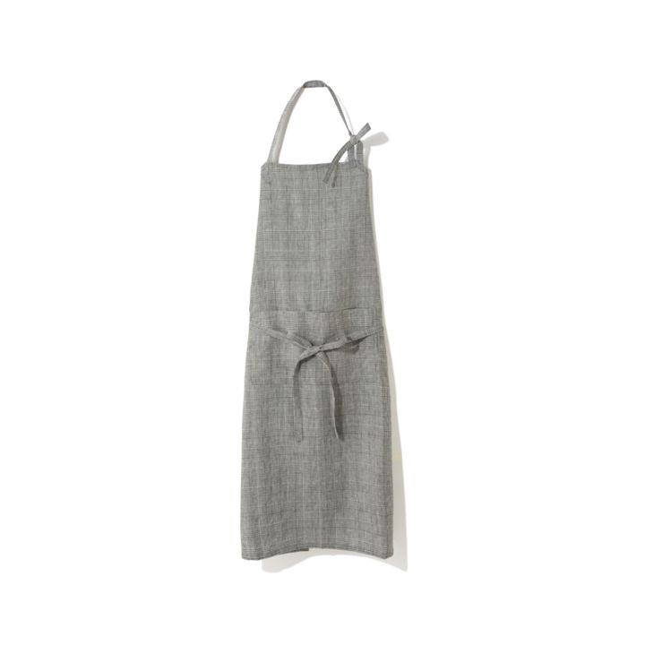 H114×W102cm ¥13,200（BYSIDE info@byside.jp）