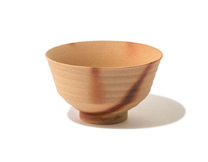 φ11.7×H6.7cm ¥4,180（AKOMEYA TOKYO）