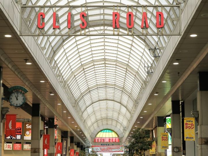 All About ニュース編集部が全国250人を対象に実施した「商店街・市場に関するアンケート」の調査結果から、好き＆行ってみたい「宮城県の商店街・市場」ランキングを発表！ 2位「クリスロード」を抑えた1位は？