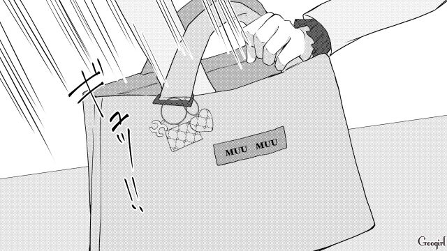 人気者になった転園ママに嫉妬…「私より前にしゃしゃり出るから」子どものお遊戯会衣装を捨てたボスママの話