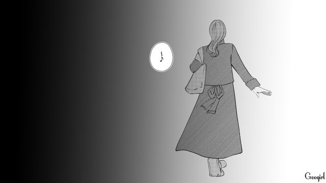 人気者になった転園ママに嫉妬…「私より前にしゃしゃり出るから」子どものお遊戯会衣装を捨てたボスママの話
