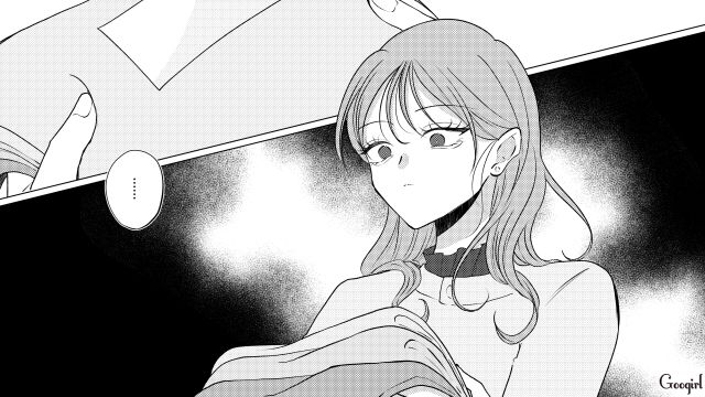 人気者になった転園ママに嫉妬…「私より前にしゃしゃり出るから」子どものお遊戯会衣装を捨てたボスママの話