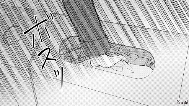 人気者になった転園ママに嫉妬…「私より前にしゃしゃり出るから」子どものお遊戯会衣装を捨てたボスママの話