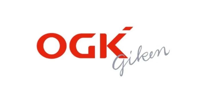 OGK