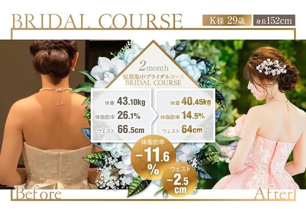 【福岡県福岡市】マシンピラティス「ルルピラ」が大濠公園・赤坂にオープン！キャンペーンも実施中