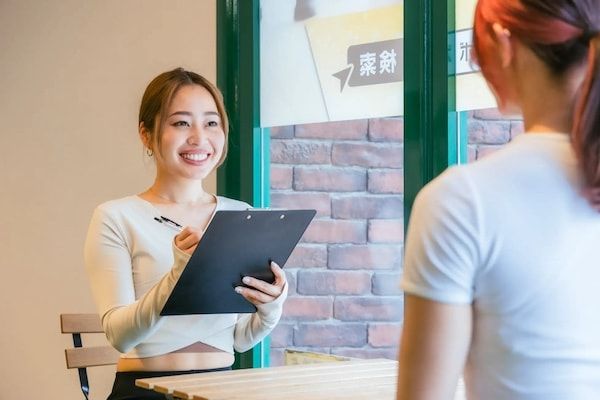【福岡県福岡市】マシンピラティス「ルルピラ」が大濠公園・赤坂にオープン！キャンペーンも実施中