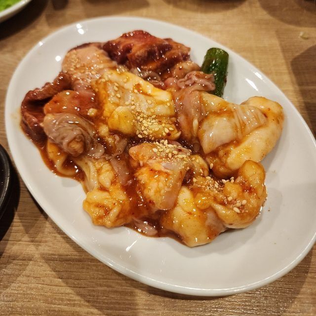  (310117)