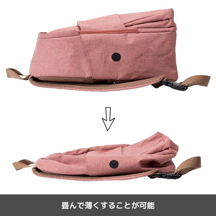 画像2: 出典：ワークマン