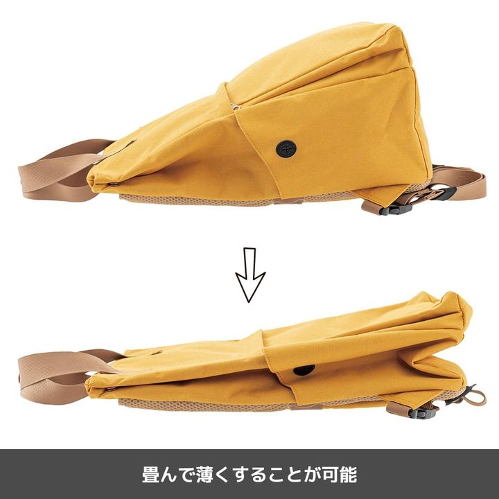 画像4: 出典：ワークマン