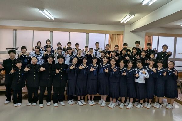 【石川県金沢市】“食・遊・旅”が交わる体験型複合施設「Mitz 金沢」開業！オープニングイベントも