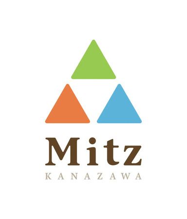 【石川県金沢市】“食・遊・旅”が交わる体験型複合施設「Mitz 金沢」開業！オープニングイベントも