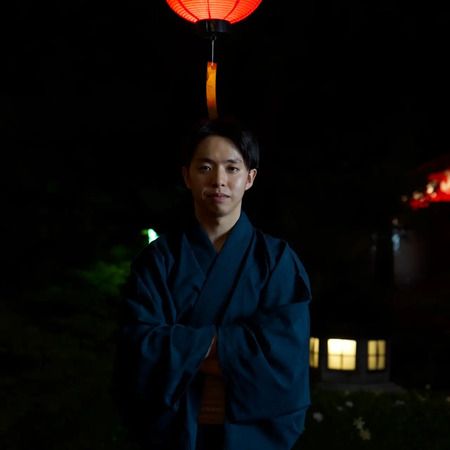 【東京都中央区】伝統芸能“能”の魅力を身近に感じられる体験型イベント「NOH NIGHT」開催！