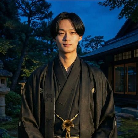 【東京都中央区】伝統芸能“能”の魅力を身近に感じられる体験型イベント「NOH NIGHT」開催！