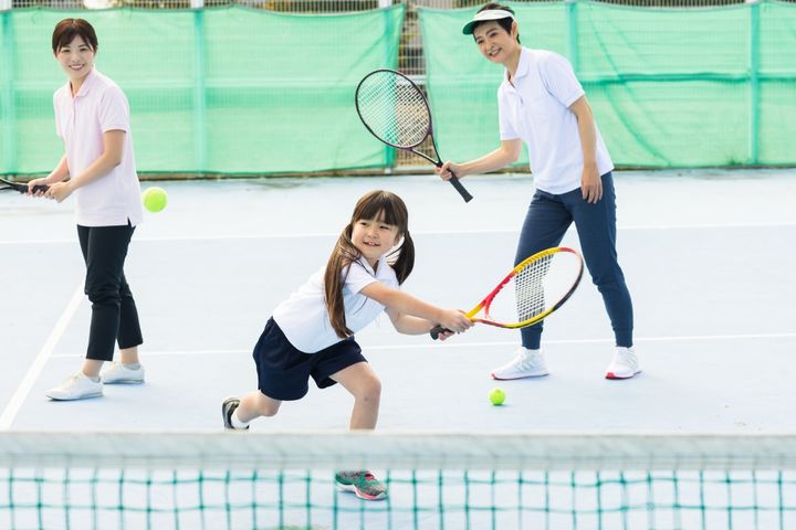 脳科学者が教える子どもの「好き」の見つけ方｜夢中を開花させる親子のかかわり方って？
