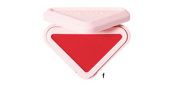 【f】プラダ タッチ
