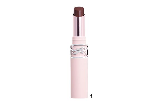 【f】YSL ラブヌード リップスティック