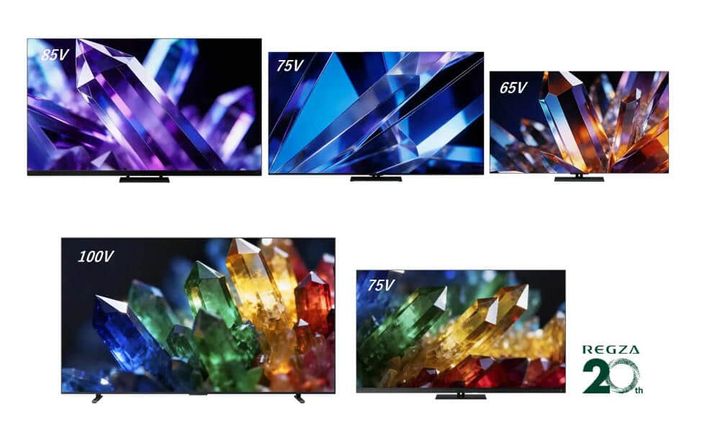 AIが視聴体験をさらなる高みへ