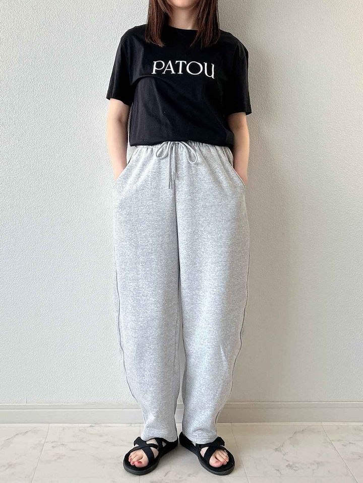 画像2: 出典：Instagram