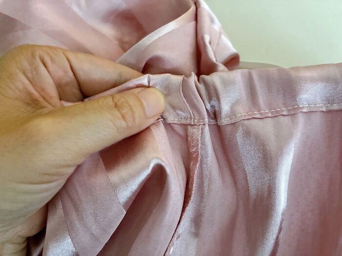 【セリア】これな〜んだ？手探りの作業が驚くほどラクになる『ありそうでなかった発明品』見つけました！