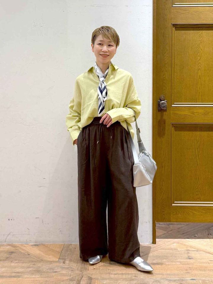 画像2: 出典：and ST