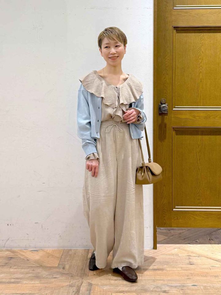 画像1: 出典：and ST