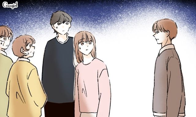 都合が悪くなると過呼吸のフリをする兄嫁…「演技だってバレバレなんだよ」夫がはじめて怒った話