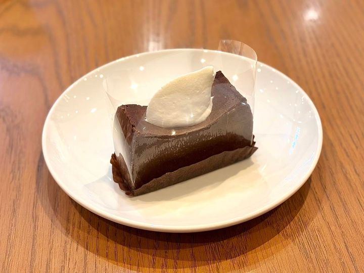 写真④