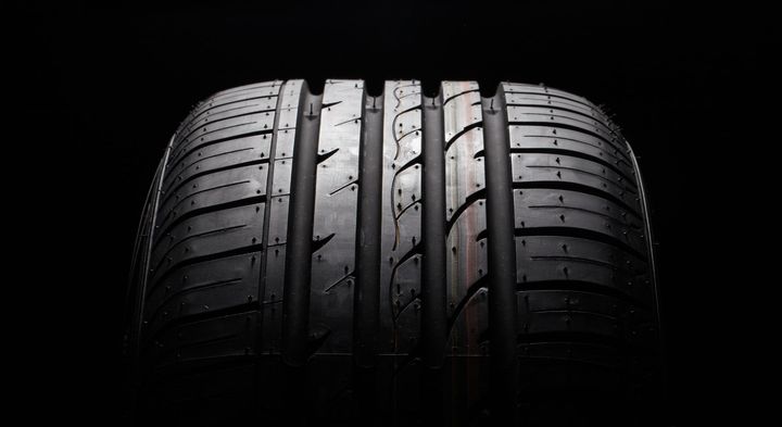 発見は、これからのゴムを変える