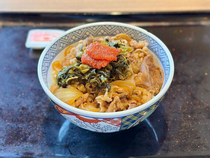 写真④