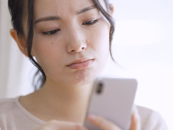 【薬学部教授が回答】「エトミデート」は、本来は医療現場で使われる静脈麻酔薬です。薬自体に罪はないのに、なぜ今問題となっているのでしょうか。乱用の危険性と依存リスクについて、分かりやすく解説します。