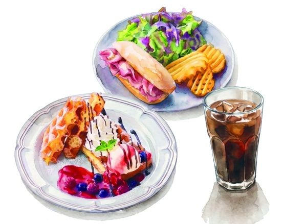 【東京都八王子市】「東京インテリア八王子店」オープン！無料のレイアウトシミュレーションも