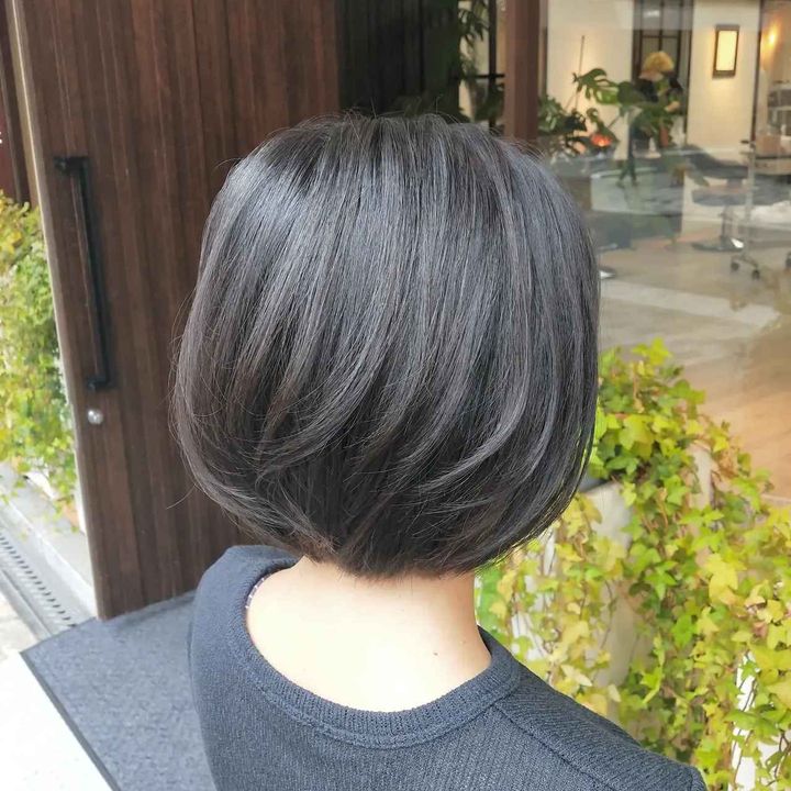 画像1: 出典：Instagram