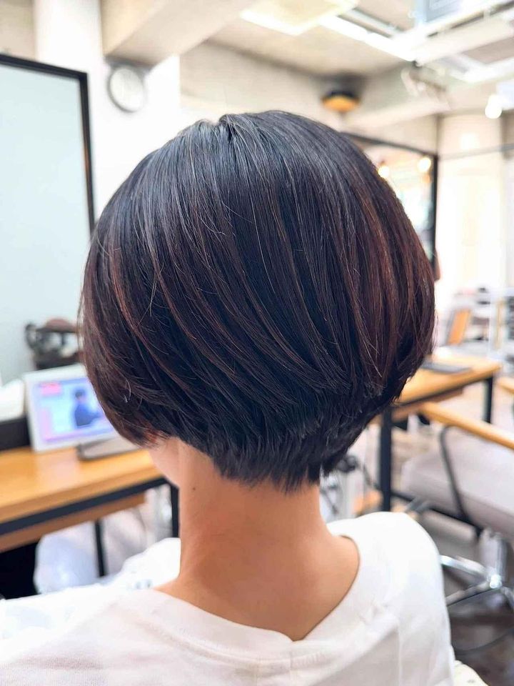 画像2: 出典：Instagram