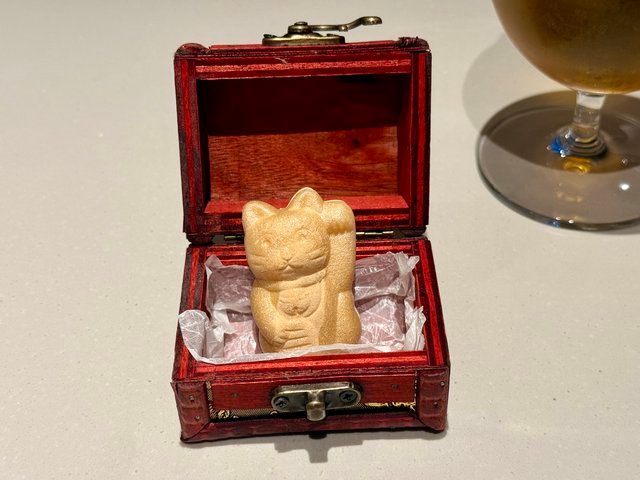  (310148)