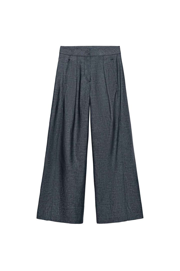 画像3: 出典：ZARA