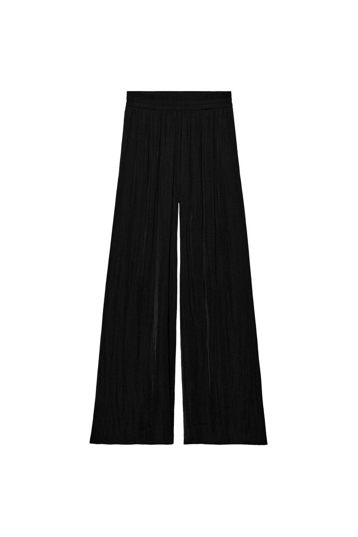 画像2: 出典：ZARA