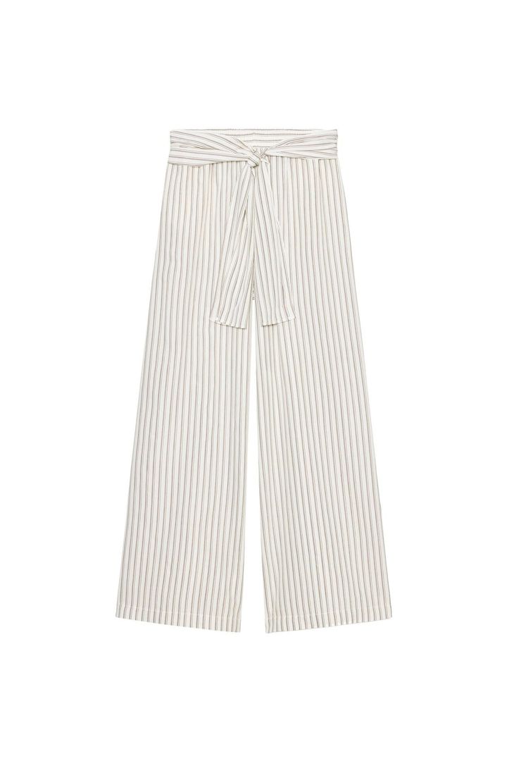 画像1: 出典：ZARA