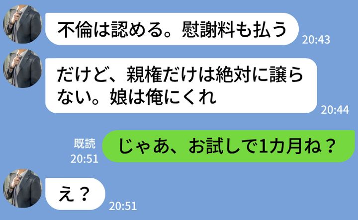ケース2