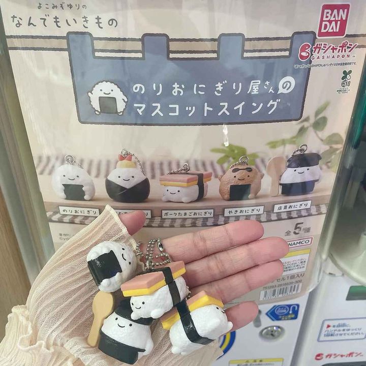 画像4: 出典：Instagram