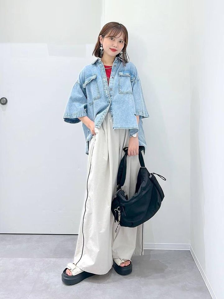 画像3: 出典：and ST