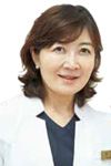 坪内利江子院長