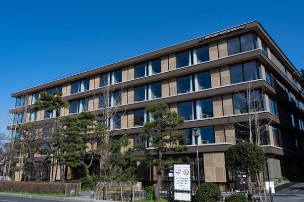 【神奈川県鎌倉市】地元作家・ほりはるさんのポストカードが販売開始！旅の思い出や大切な人への便りに