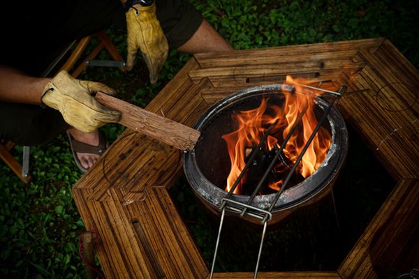 「もうソロキャンプやめた！」と思ったときに、まず整理したい3つの視点